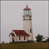 OREG-013 Cape Blanco Light